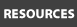 resources