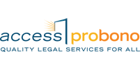 Pro Bono Law British Columbia